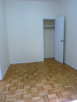 Rented by City & Suburban | media 49