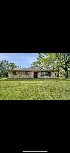 349 FM 247 Rd Photo 1