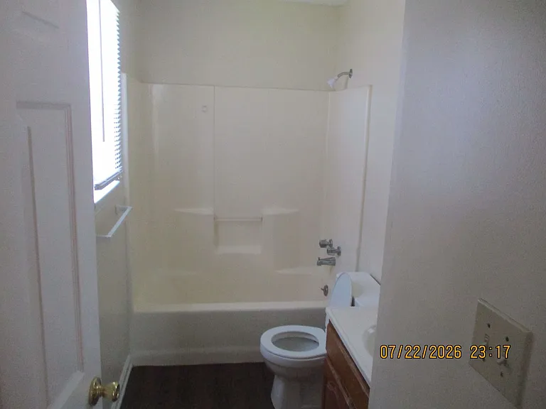 105A Gala Ct — Photo 4