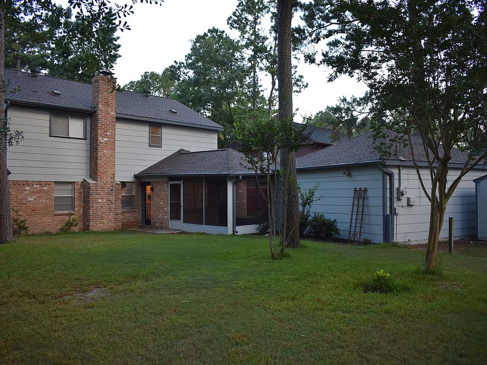 2nd image of 5210 Cobble Ln