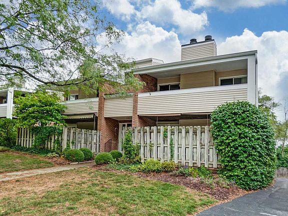 2nd image of 3425 Traskwood Cir #D