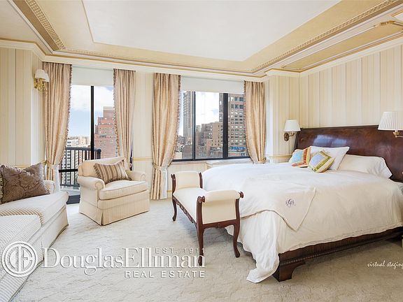 5th image of 304 E 65th St APT 16A