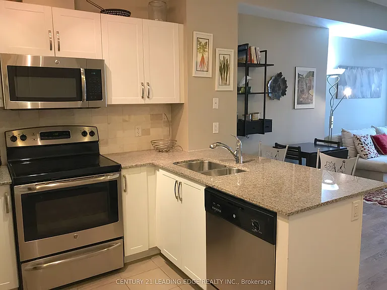 68 Main St N #308 — Photo 6