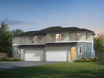 1020 Vista View Dr #2302, Georgetown, TX, 78626