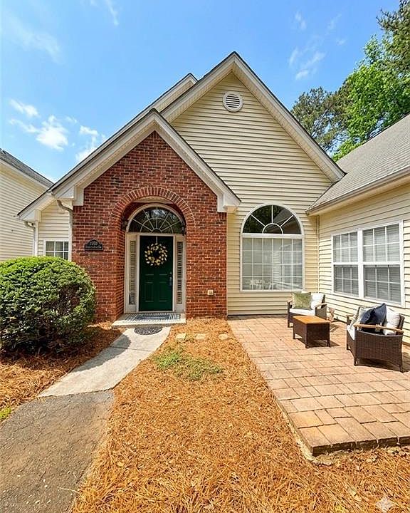 1st image of 1430 Settlers Walk Way SW