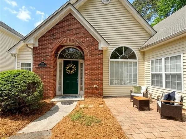 1430 Settlers Walk Way SW, Marietta, GA 30060