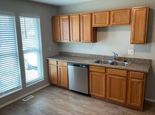 5410 Crystal St #1W, Denver, CO 80239