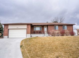 9678 S Paisley Cir, South Jordan, UT 84009
