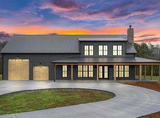 804 Longview Rd, Shelbyville, TN 37160