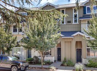 2620 SW Hume Ct, Portland, OR 97219