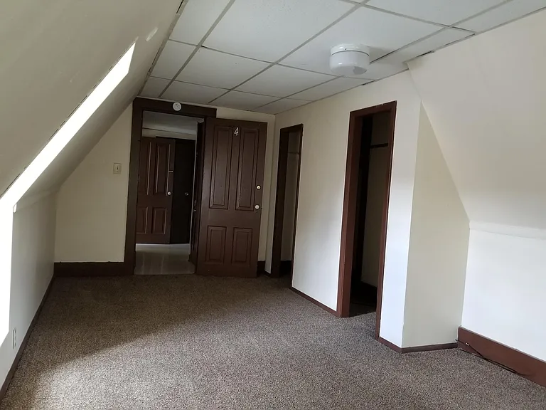 205 W Church St #3 — Photo 16