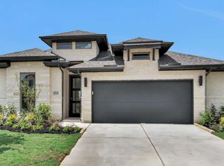 4715 Vaughan Way, Iowa Colony, TX 77578