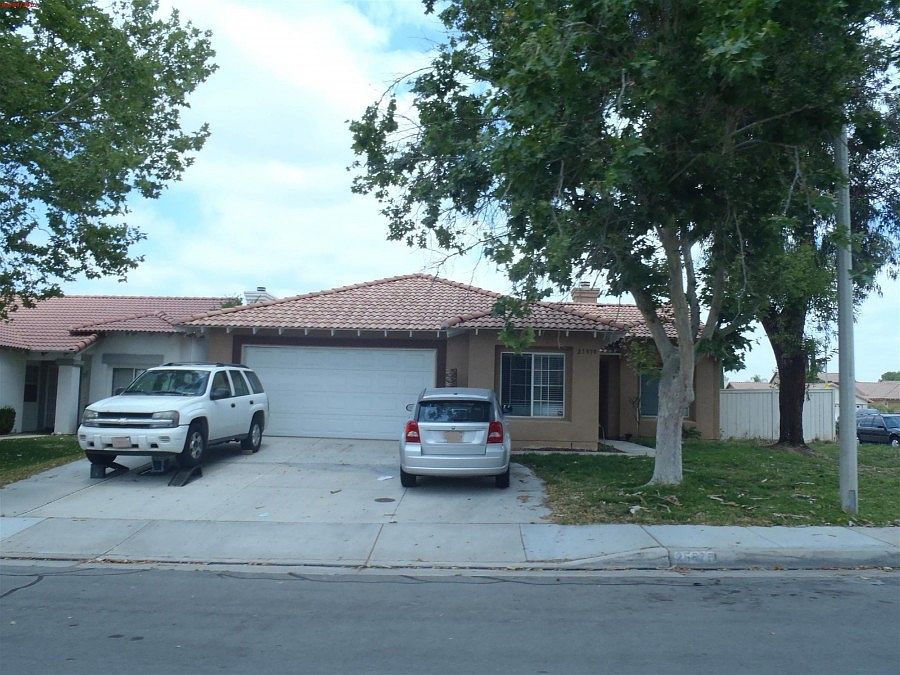 1st image of 25870 Via Hamaca Ave
