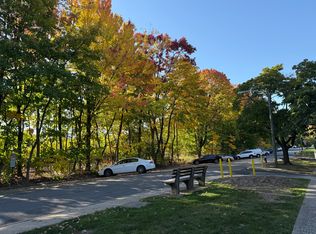 Brookdale Apartments, Hackensack, NJ 07601