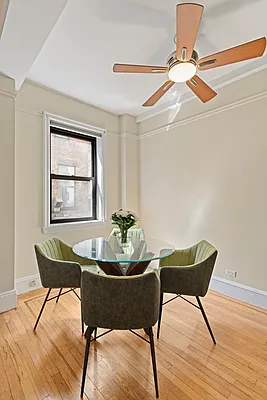 Sold by Compass | media 4