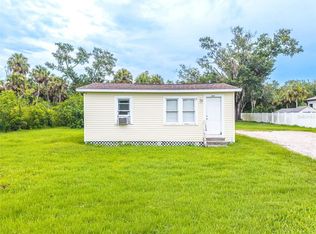 6315 Rhonda Rd, Tampa, FL 33615