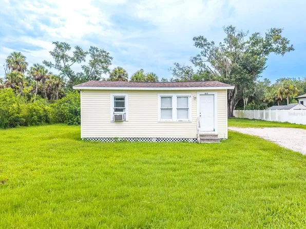 6315 Rhonda Rd, Tampa, FL 33615
