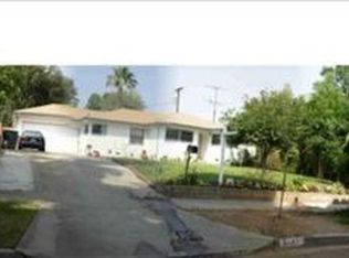 3467 Hiawatha Pl, Riverside, CA 92501
