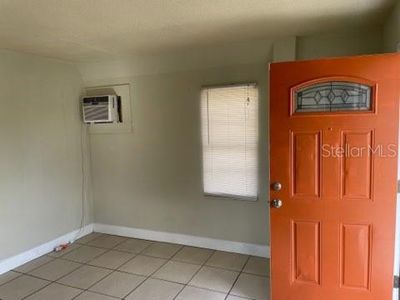 742 Short Ave, Orlando, FL, 32805