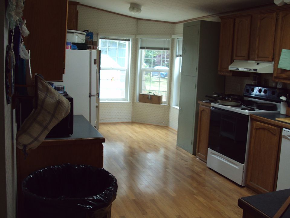 1st image of 18710 S Nora Ln Space B5