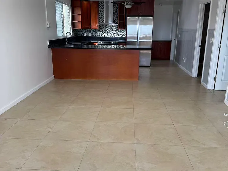 1232 Hala Dr — Photo 12