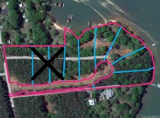 133 Potomac Ln #3, Mooresville, NC 28117