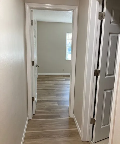 55 Country Club Dr #55 — Photo 18