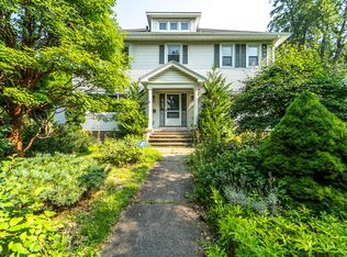 62 Walzford Rd, Rochester, NY 14622