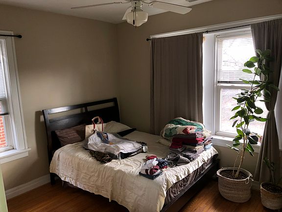 2nd image of 7222 Wise Ave #2
