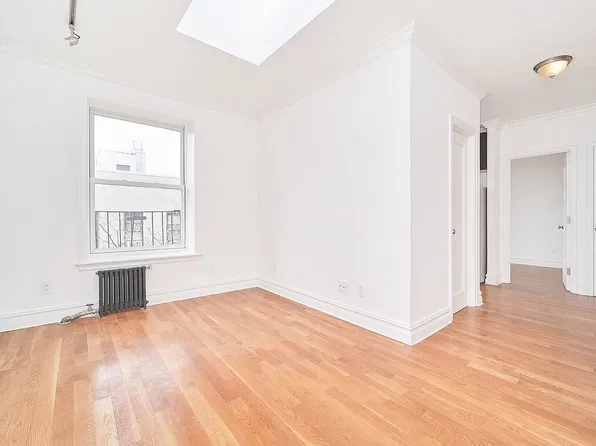 10 Morton Street image 1 of 6
