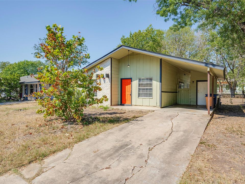 1st image of 5900 Glen Meadow Dr