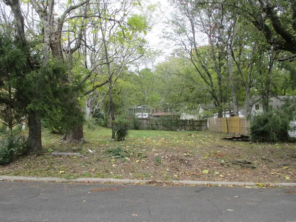 1004 Rector St, Hot Springs, AR 71913