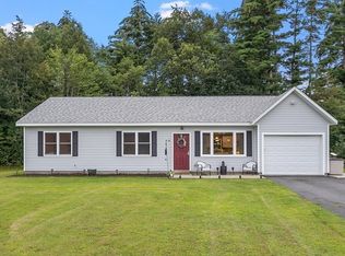 56 Robin Ln, Orange, MA 01364