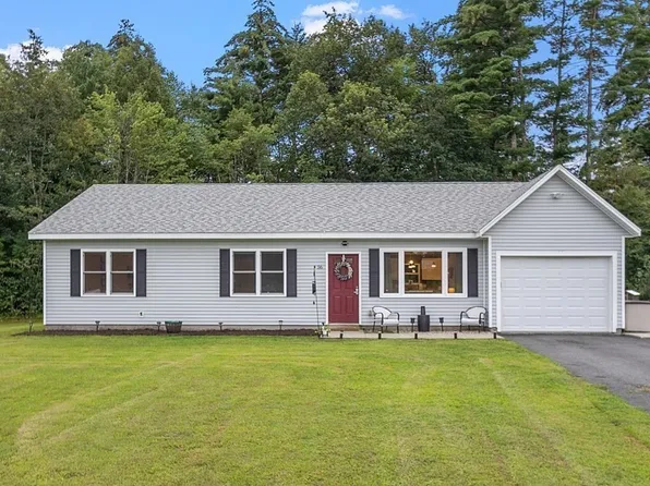 56 Robin Ln, Orange, MA 01364