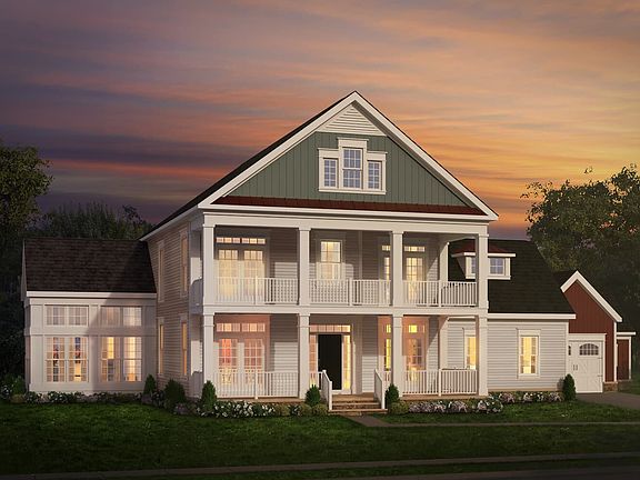 FillmoreII-elevation6-single-family-home-leesburg-va-waterford-manor-brookfield-residential