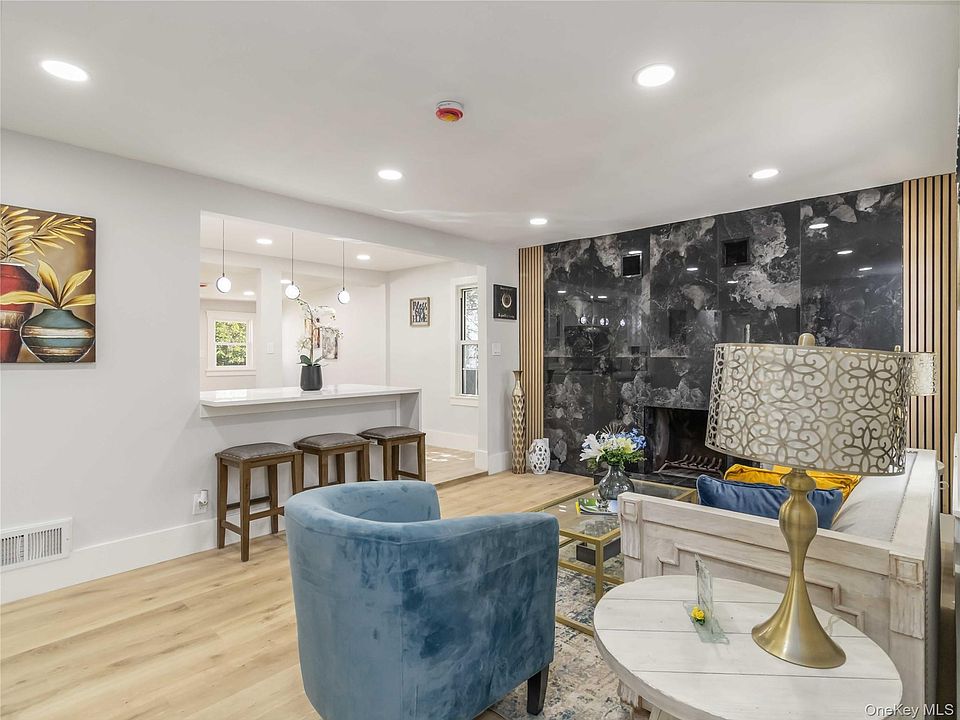 1st image of 4074 Hill Avenue