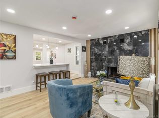4074 Hill Ave, Bronx, NY 10466