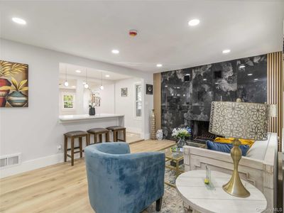 4074 Hill Avenue, Bronx, NY, 10466