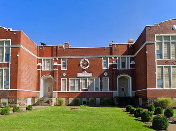 54 W Craig St, Uniontown, PA