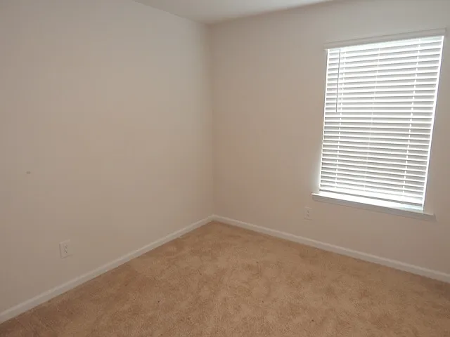 207 Oakmont Valley Trl — Photo 23