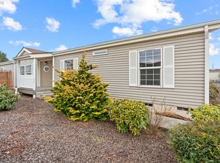 16500 SE 1st St UNIT 162, Vancouver, WA