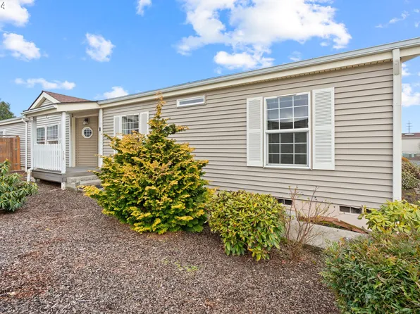 16500 SE 1st St Unit 162, Vancouver, WA 98684