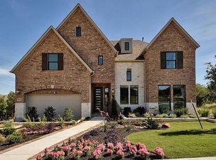 6104 Llano Stage Trl, Austin, TX 78738