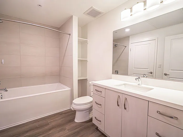 Monticello Apartment Homes — Photo 82