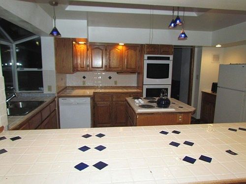 3rd image of 27325 122nd Ave E