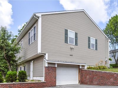 140 Randolph Ave, Tiverton, RI, 02878