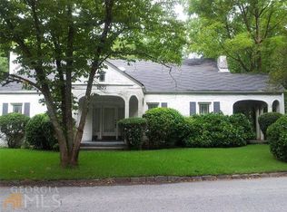 1571 Willis Mill Rd SW, Atlanta, GA 30311