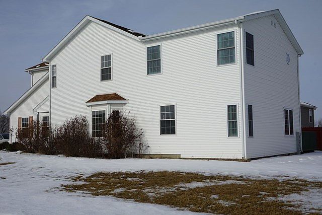 2nd image of 1405 W Indian Dr