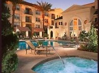 3438 Watermarke Pl, Irvine, CA 92612