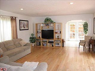 4th image of 6420 Maryland Dr